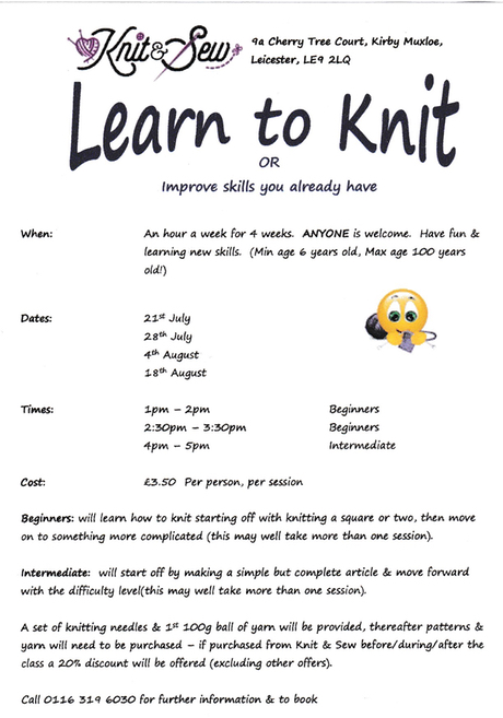 KnitandSew